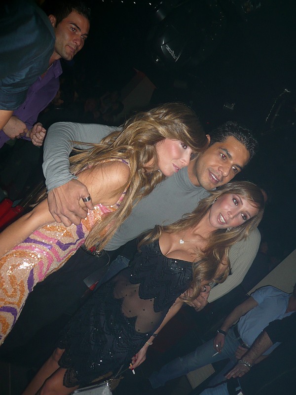 TheClub (23).JPG